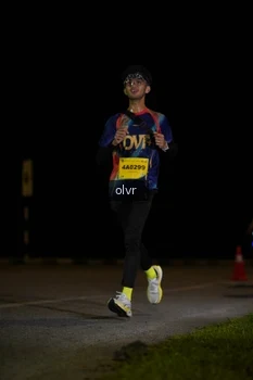 Runner Photo 2795031