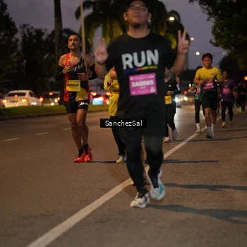 Runner Photo 2795032