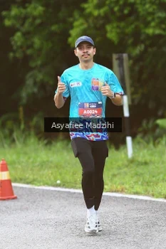 Runner Photo 2795033