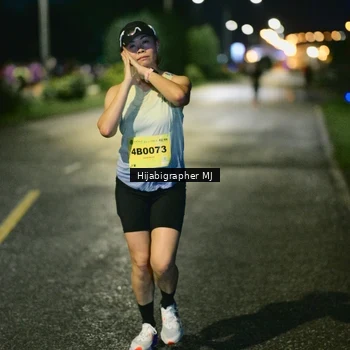 Runner Photo 2795035