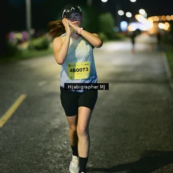 Runner Photo 2795041