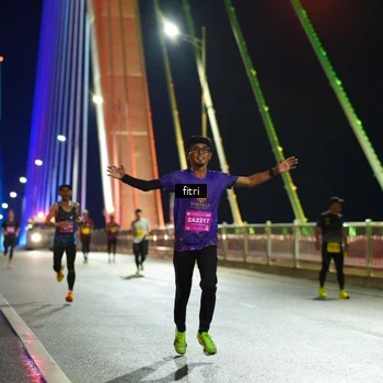 Runner Photo 2795046