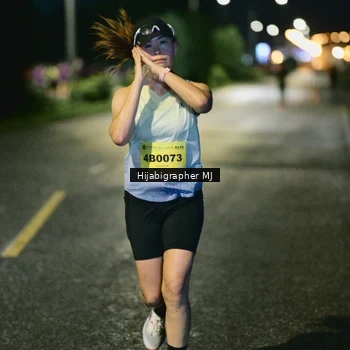 Runner Photo 2795048