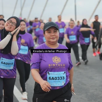 Runner Photo 2795049