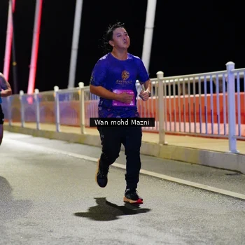 Runner Photo 2795052