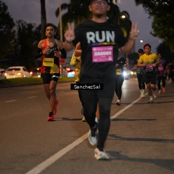 Runner Photo 2795056