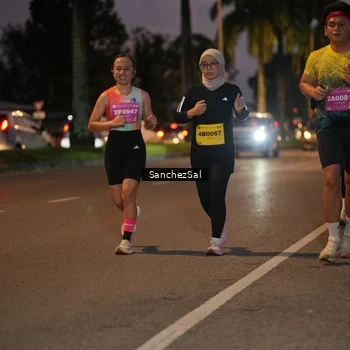 Runner Photo 2795058