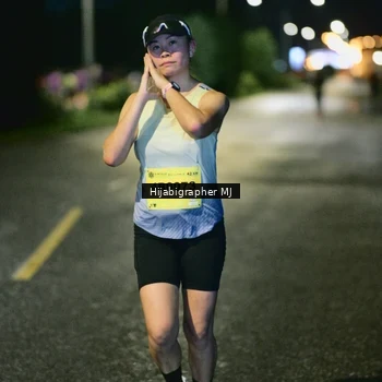 Runner Photo 2795059