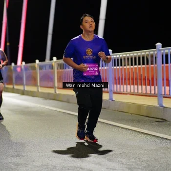 Runner Photo 2795068