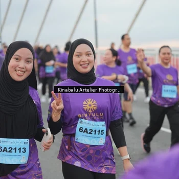 Runner Photo 2795085