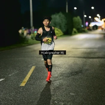 Runner Photo 2795087