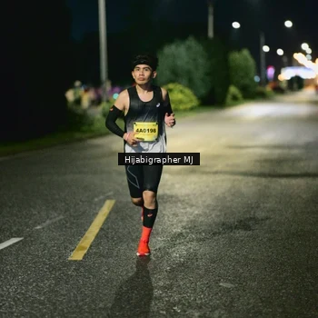 Runner Photo 2795093