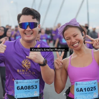 Runner Photo 2795098