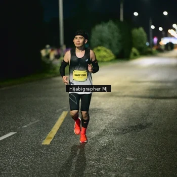Runner Photo 2795105
