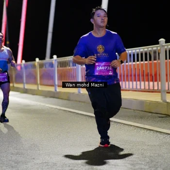 Runner Photo 2795106