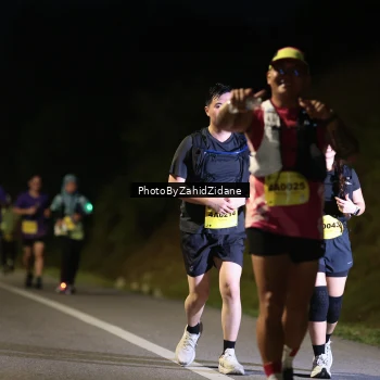 Runner Photo 2795107
