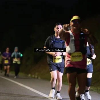 Runner Photo 2795116