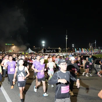 Runner Photo 2795118