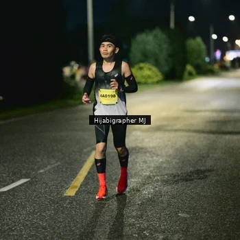 Runner Photo 2795119