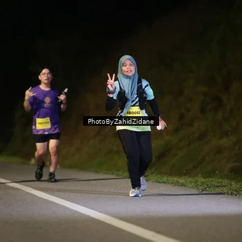Runner Photo 2795123