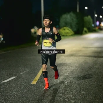 Runner Photo 2795124