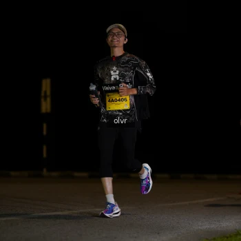 Runner Photo 2795127
