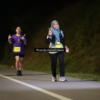 Runner Photo 2795131