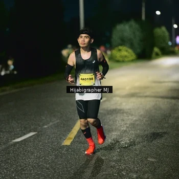 Runner Photo 2795132