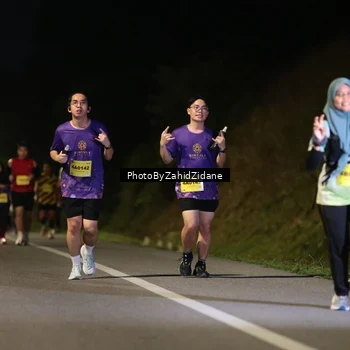 Runner Photo 2795139