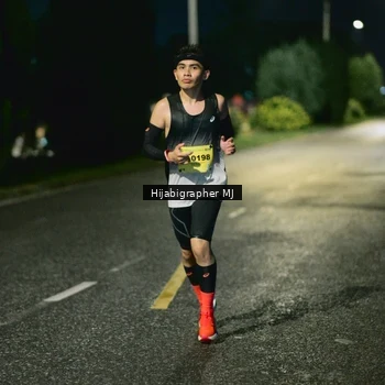 Runner Photo 2795140