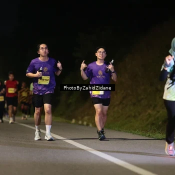 Runner Photo 2795146