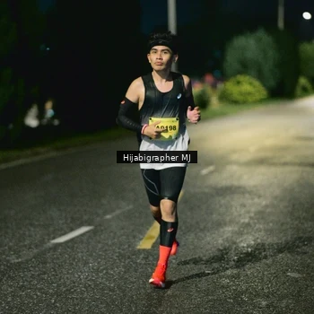 Runner Photo 2795147