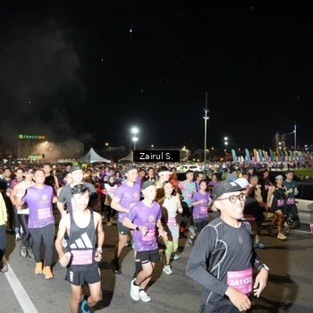 Runner Photo 2795151