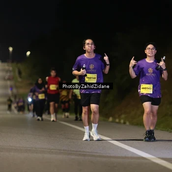 Runner Photo 2795153