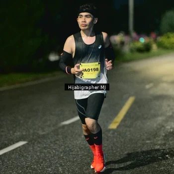Runner Photo 2795156