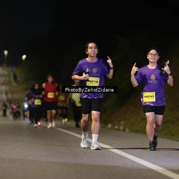 Runner Photo 2795160