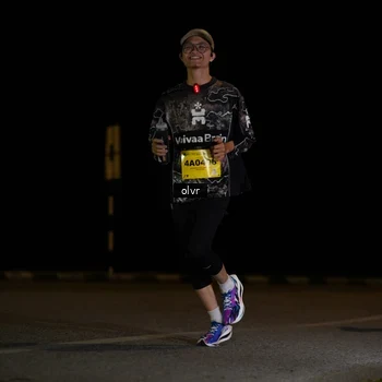 Runner Photo 2795162