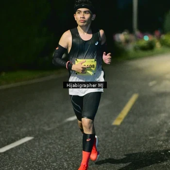 Runner Photo 2795163
