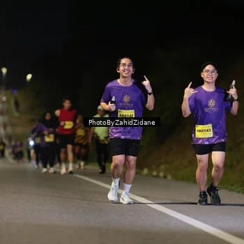 Runner Photo 2795167