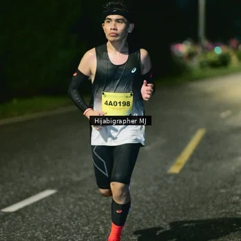 Runner Photo 2795173