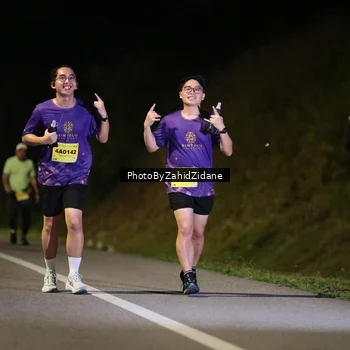 Runner Photo 2795175