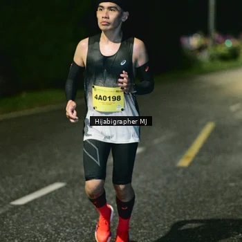 Runner Photo 2795180