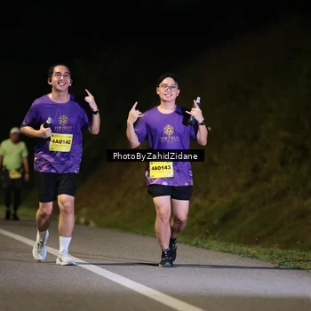 Runner Photo 2795181