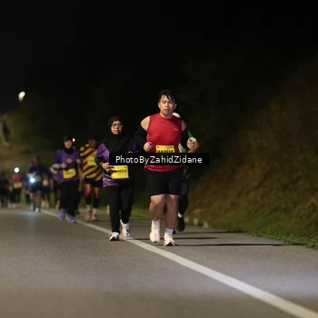 Runner Photo 2795187