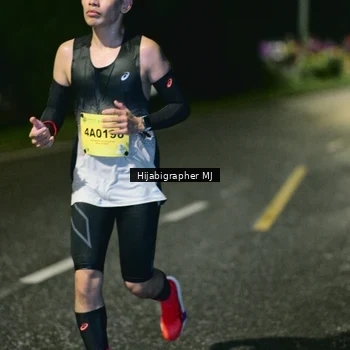 Runner Photo 2795192