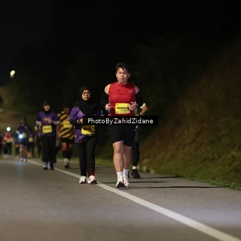 Runner Photo 2795195