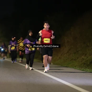 Runner Photo 2795200