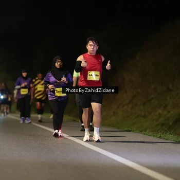 Runner Photo 2795206