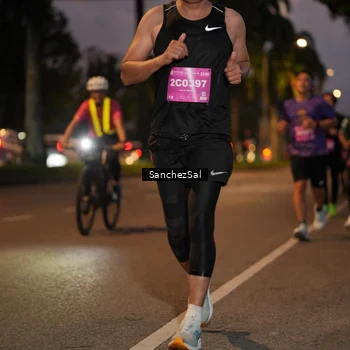 Runner Photo 2795209