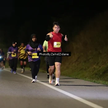 Runner Photo 2795213